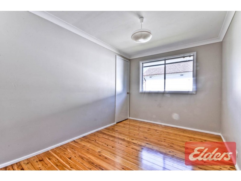 68 Girraween Road, Girraween NSW 2145