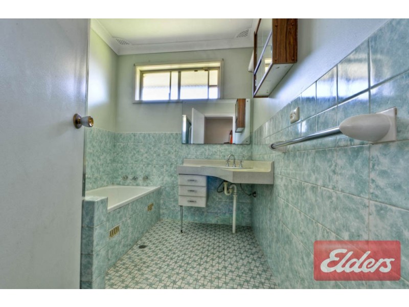 68 Girraween Road, Girraween NSW 2145