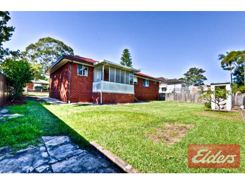 68 Girraween Road, Girraween NSW 2145