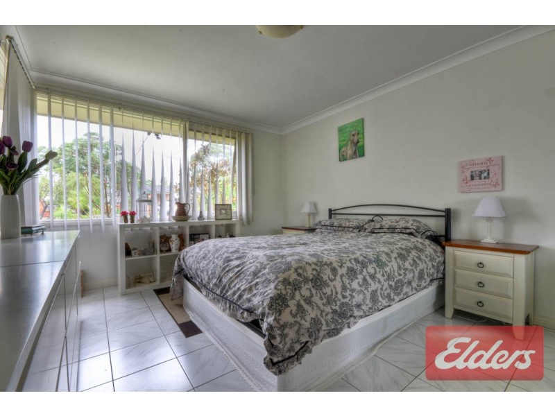 4 Bell Street, Toongabbie NSW 2146