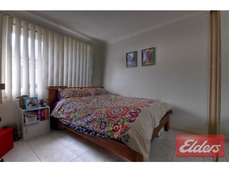 4 Bell Street, Toongabbie NSW 2146