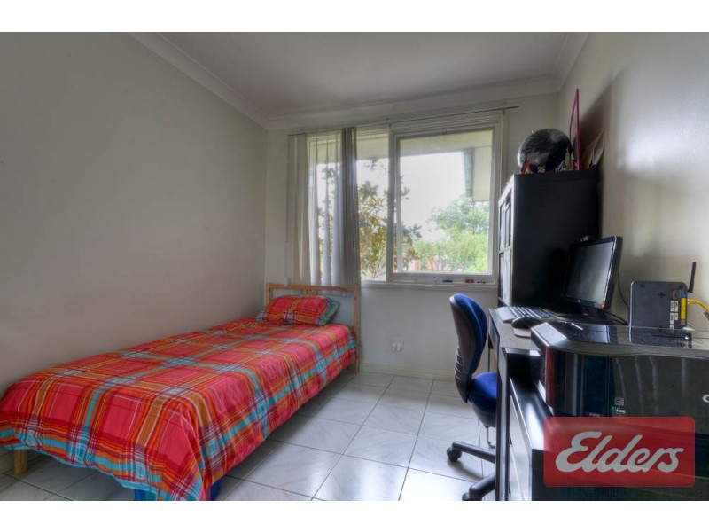 4 Bell Street, Toongabbie NSW 2146