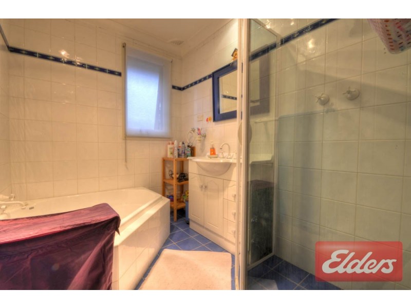 4 Bell Street, Toongabbie NSW 2146