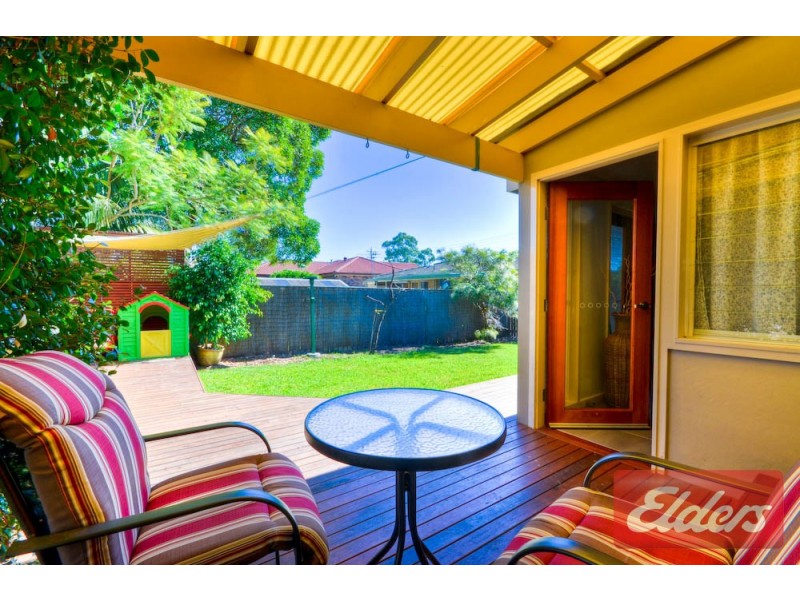 4 Bell Street, Toongabbie NSW 2146