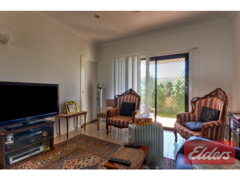 5/119 Toongabbie Road, Toongabbie NSW 2146