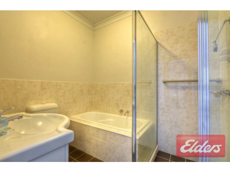 5/119 Toongabbie Road, Toongabbie NSW 2146