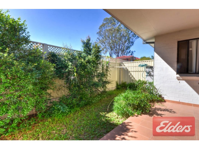 5/119 Toongabbie Road, Toongabbie NSW 2146