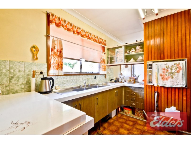 9 Mifsud Street, Girraween NSW 2145