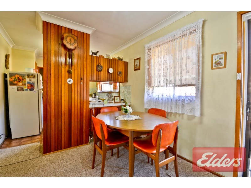 9 Mifsud Street, Girraween NSW 2145