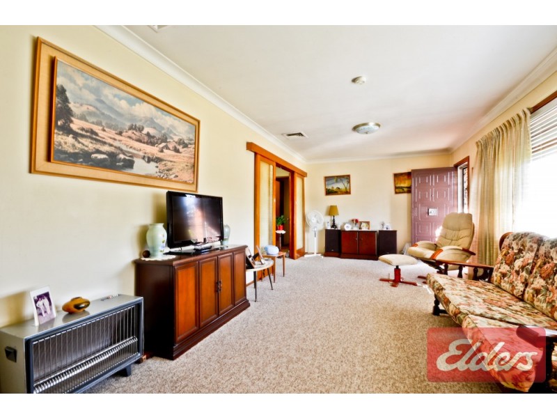 9 Mifsud Street, Girraween NSW 2145