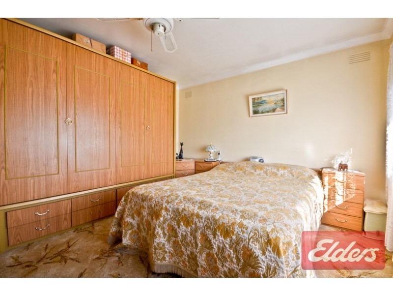 9 Mifsud Street, Girraween NSW 2145