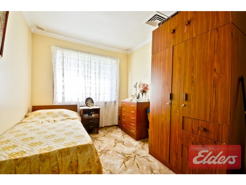 9 Mifsud Street, Girraween NSW 2145