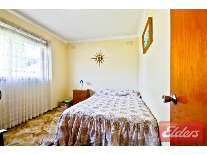 9 Mifsud Street, Girraween NSW 2145