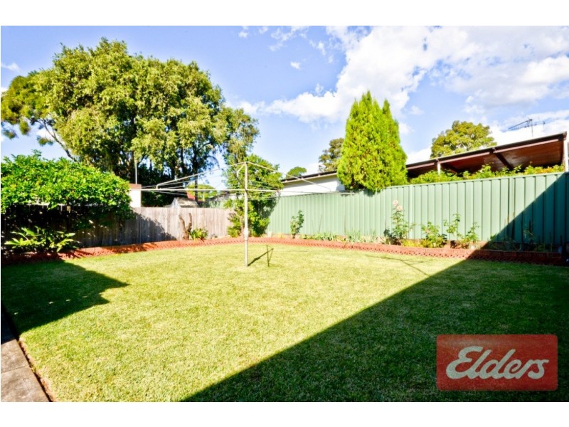 9 Mifsud Street, Girraween NSW 2145