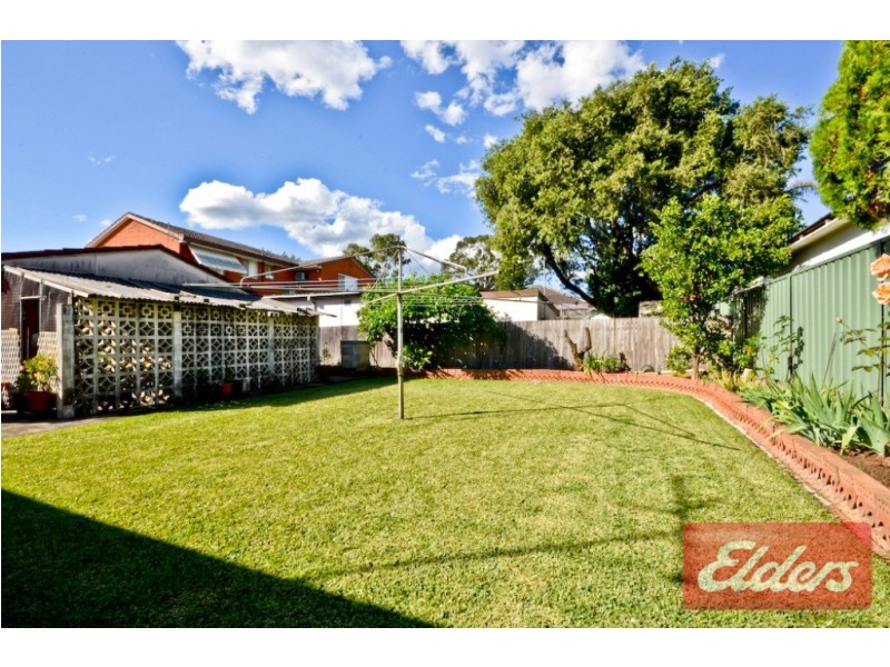 9 Mifsud Street, Girraween NSW 2145