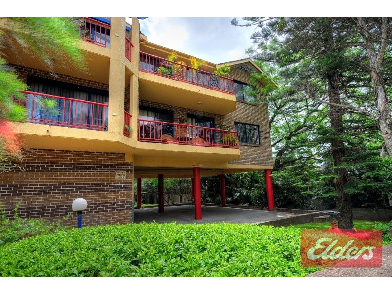 1/240-242 Targo Road, Toongabbie NSW 2146