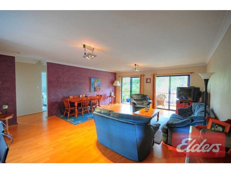 1/240-242 Targo Road, Toongabbie NSW 2146