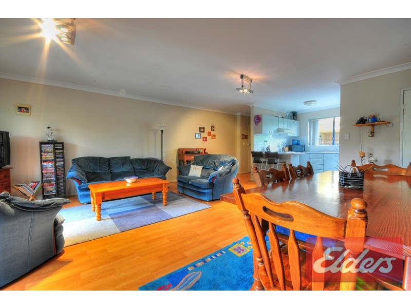 1/240-242 Targo Road, Toongabbie NSW 2146