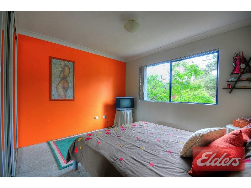 1/240-242 Targo Road, Toongabbie NSW 2146