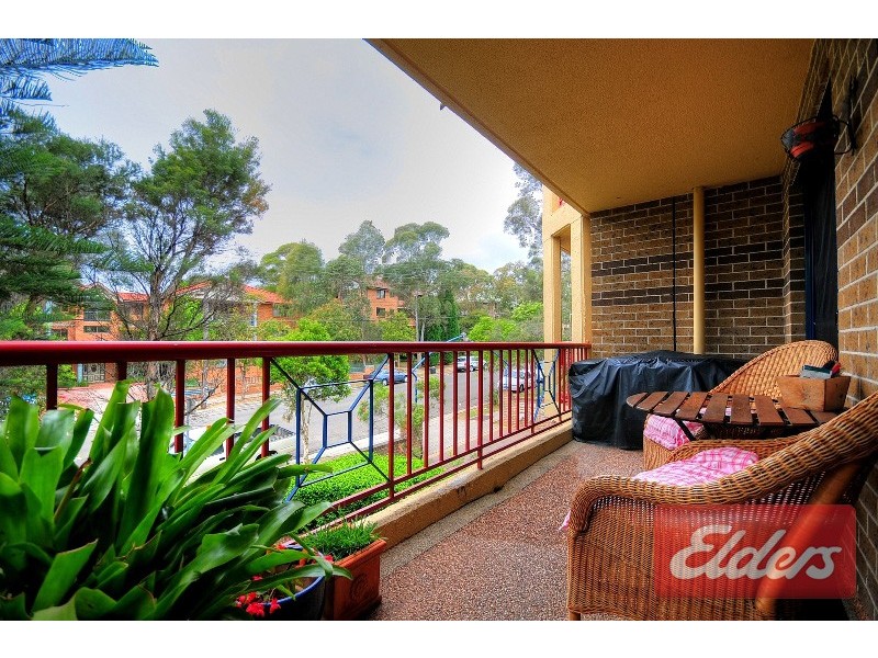 1/240-242 Targo Road, Toongabbie NSW 2146