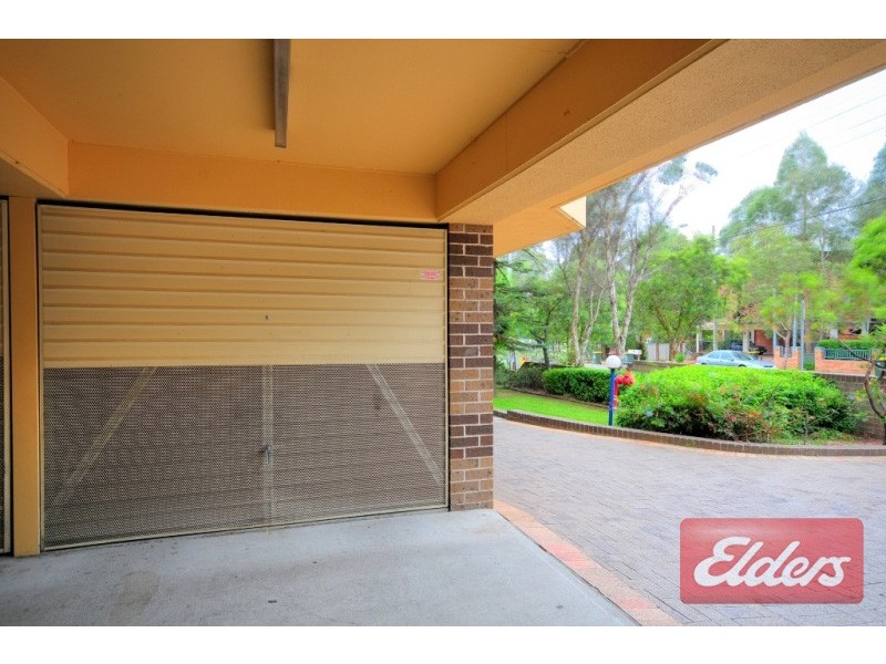 1/240-242 Targo Road, Toongabbie NSW 2146