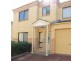 4/80-82 Metella Road, Toongabbie NSW 2146