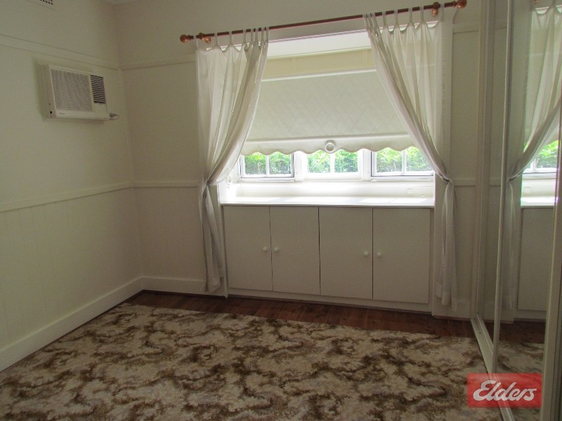 2 Octavia Street, Toongabbie NSW 2146