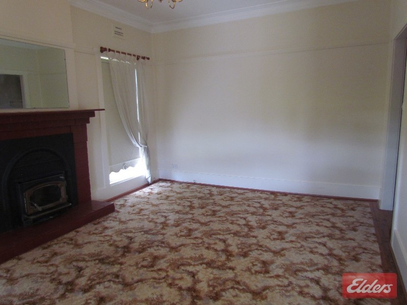 2 Octavia Street, Toongabbie NSW 2146