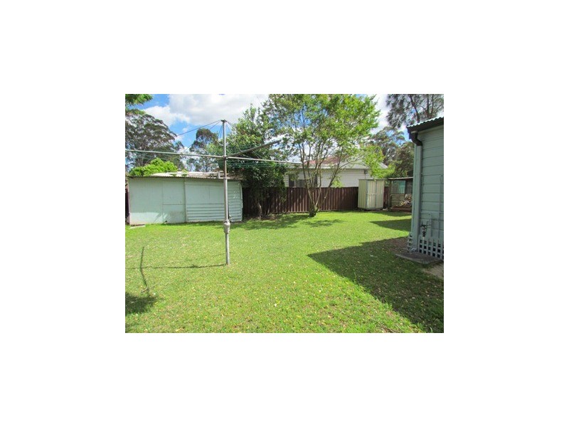 2 Octavia Street, Toongabbie NSW 2146