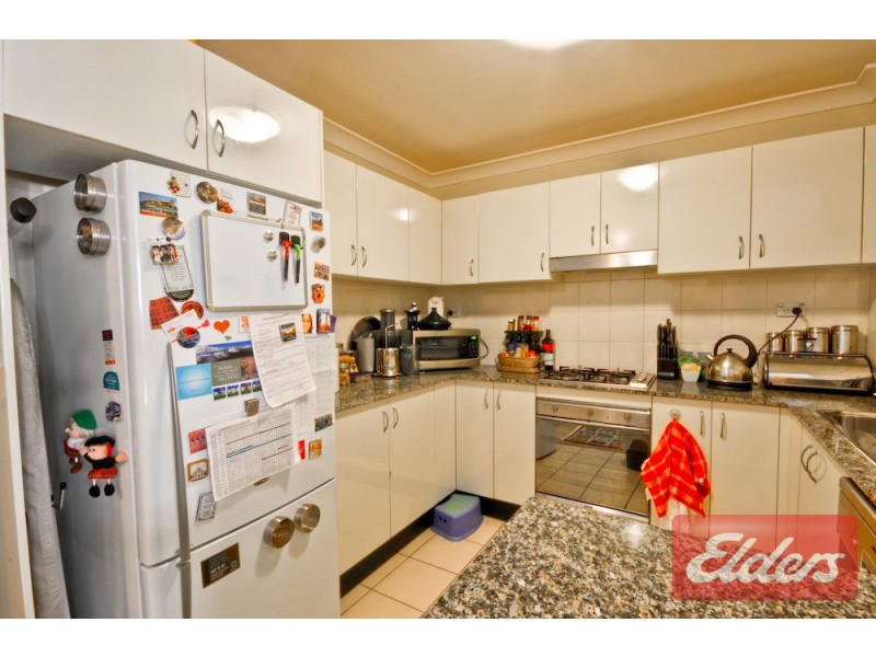 21/21 Jenkins Road, Carlingford NSW 2118