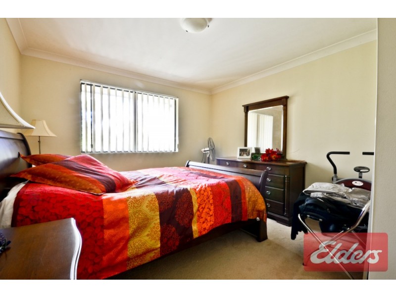 21/21 Jenkins Road, Carlingford NSW 2118