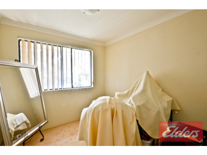 21/21 Jenkins Road, Carlingford NSW 2118