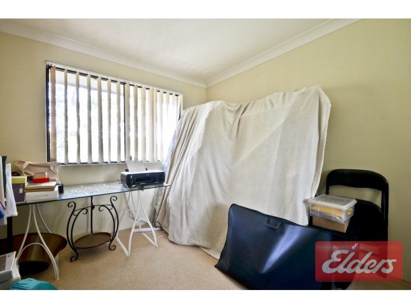 21/21 Jenkins Road, Carlingford NSW 2118