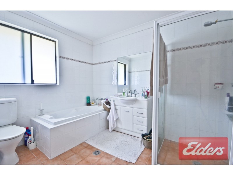 21/21 Jenkins Road, Carlingford NSW 2118