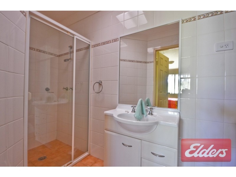 21/21 Jenkins Road, Carlingford NSW 2118