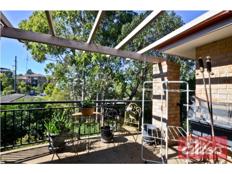 21/21 Jenkins Road, Carlingford NSW 2118