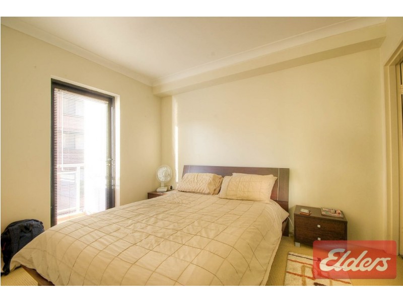 21/16-24 Oxford Street, Blacktown NSW 2148