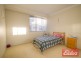 21/16-24 Oxford Street, Blacktown NSW 2148