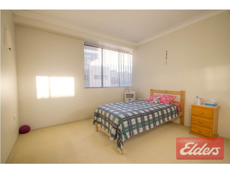 21/16-24 Oxford Street, Blacktown NSW 2148