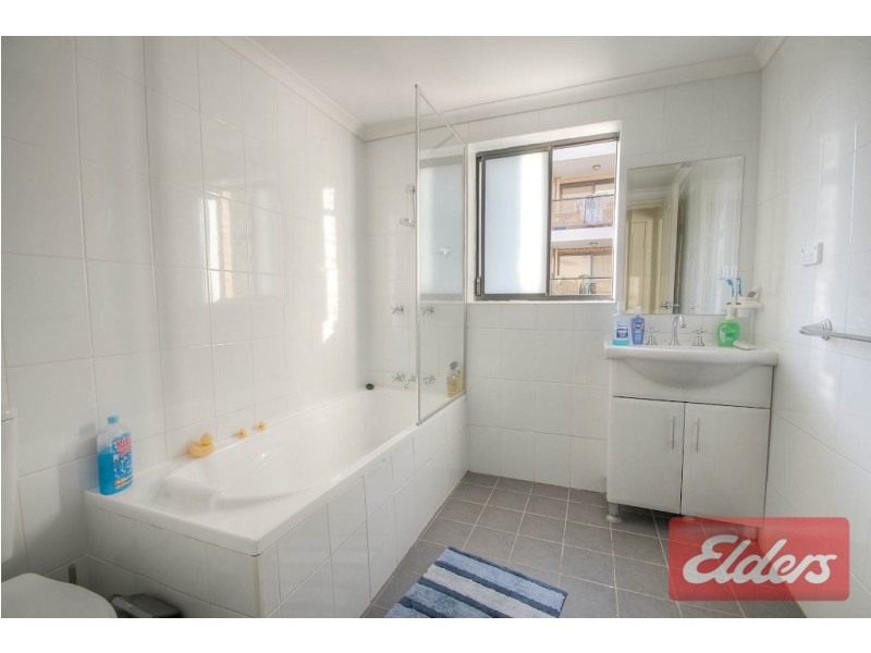 21/16-24 Oxford Street, Blacktown NSW 2148