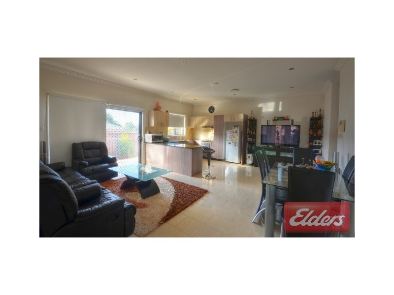 77C Gilba Road, Girraween NSW 2145