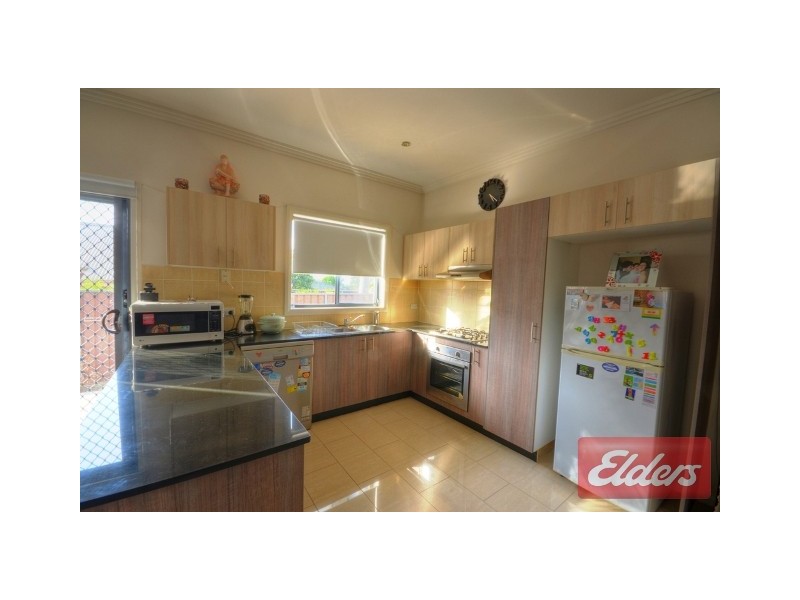 77C Gilba Road, Girraween NSW 2145