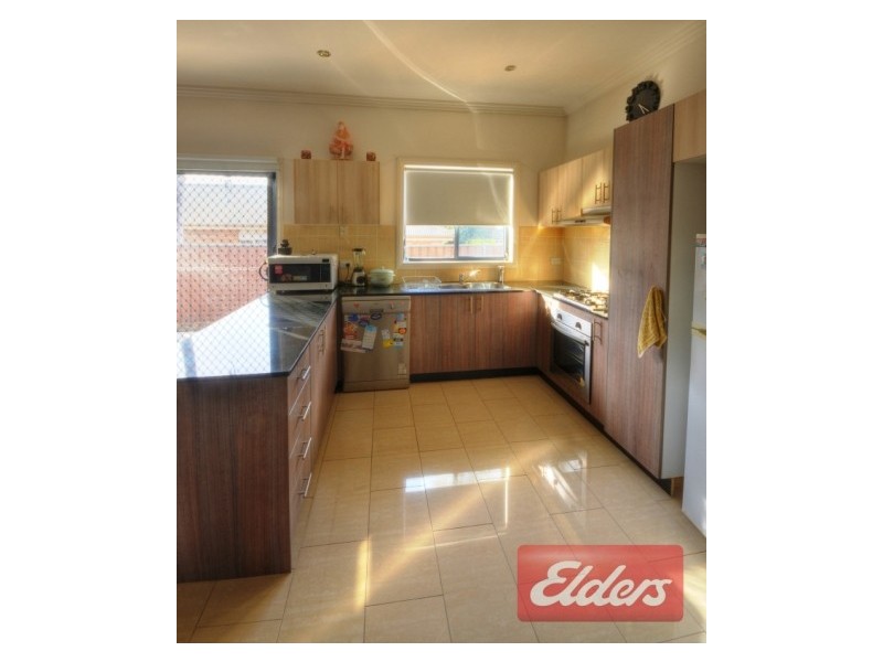 77C Gilba Road, Girraween NSW 2145