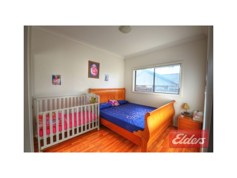 77C Gilba Road, Girraween NSW 2145