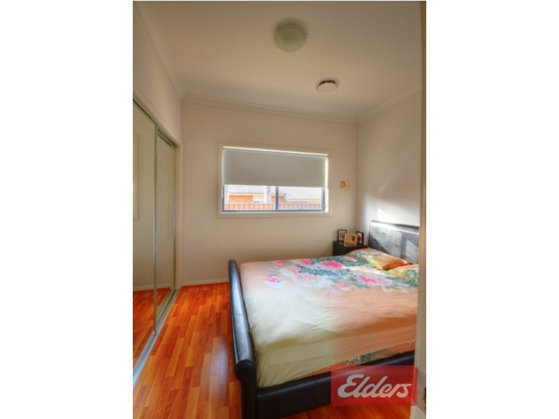 77C Gilba Road, Girraween NSW 2145