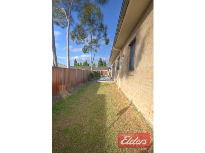 77C Gilba Road, Girraween NSW 2145