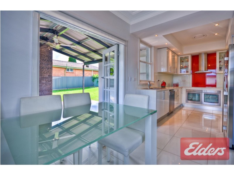 135 Bulli Road, Constitution Hill NSW 2145