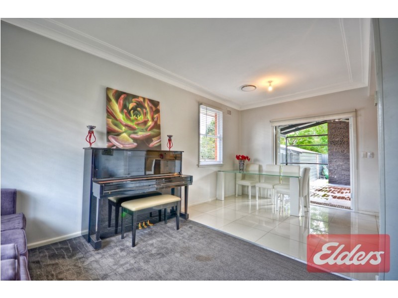 135 Bulli Road, Constitution Hill NSW 2145