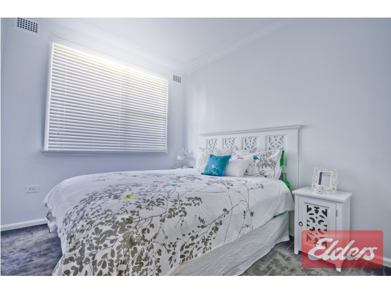 135 Bulli Road, Constitution Hill NSW 2145