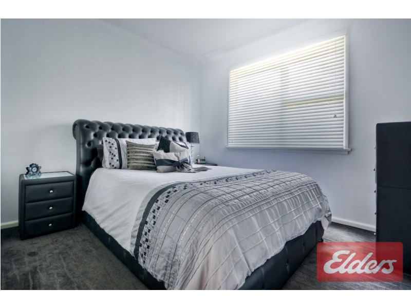 135 Bulli Road, Constitution Hill NSW 2145